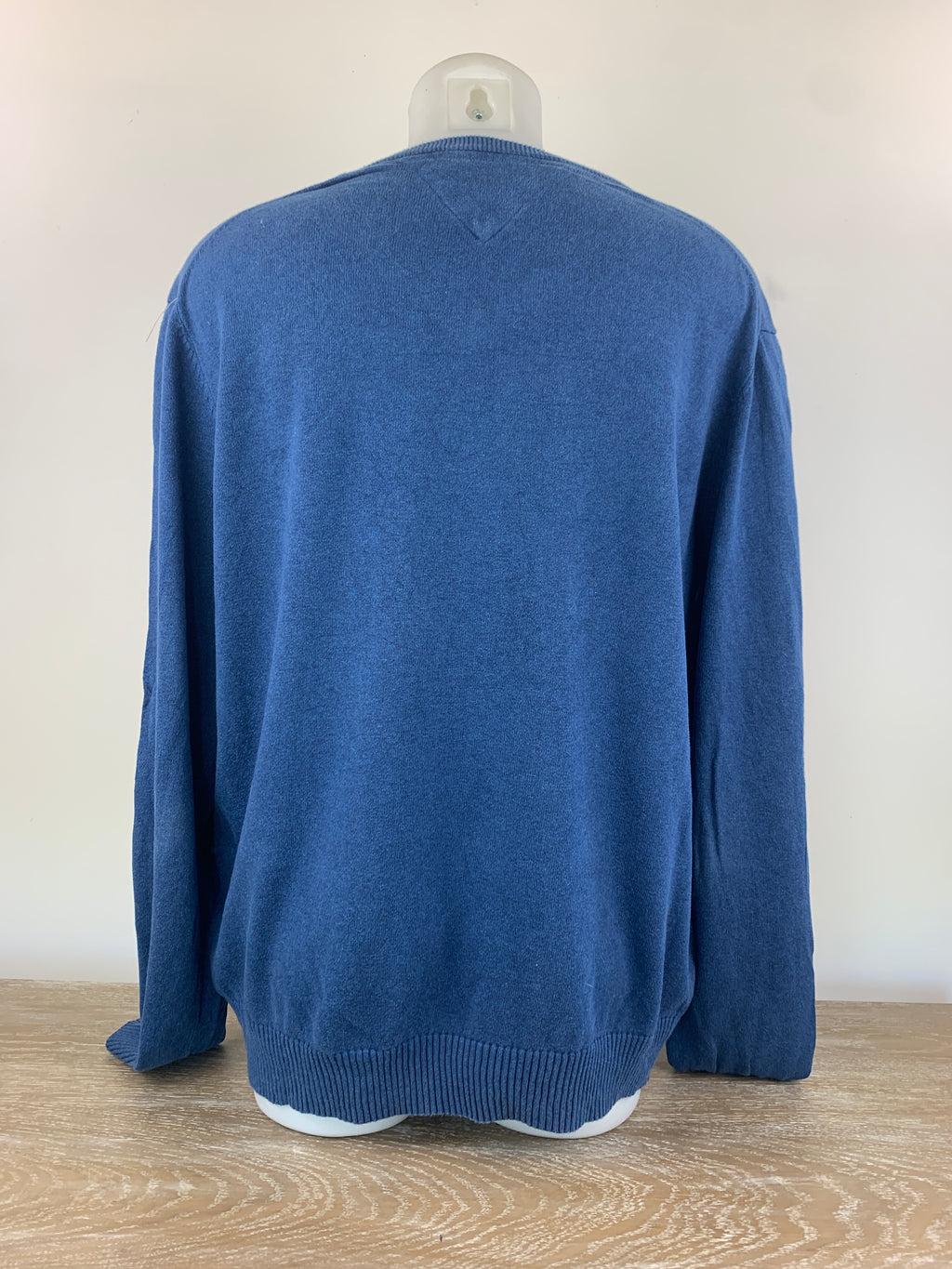 Tommy Hilfiger - Taille XL