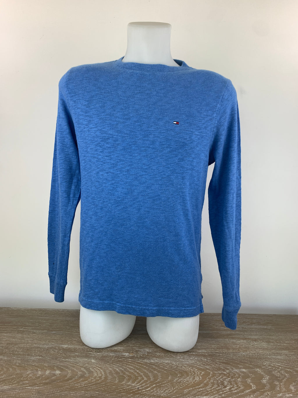 Tommy Hilfiger - Taille M