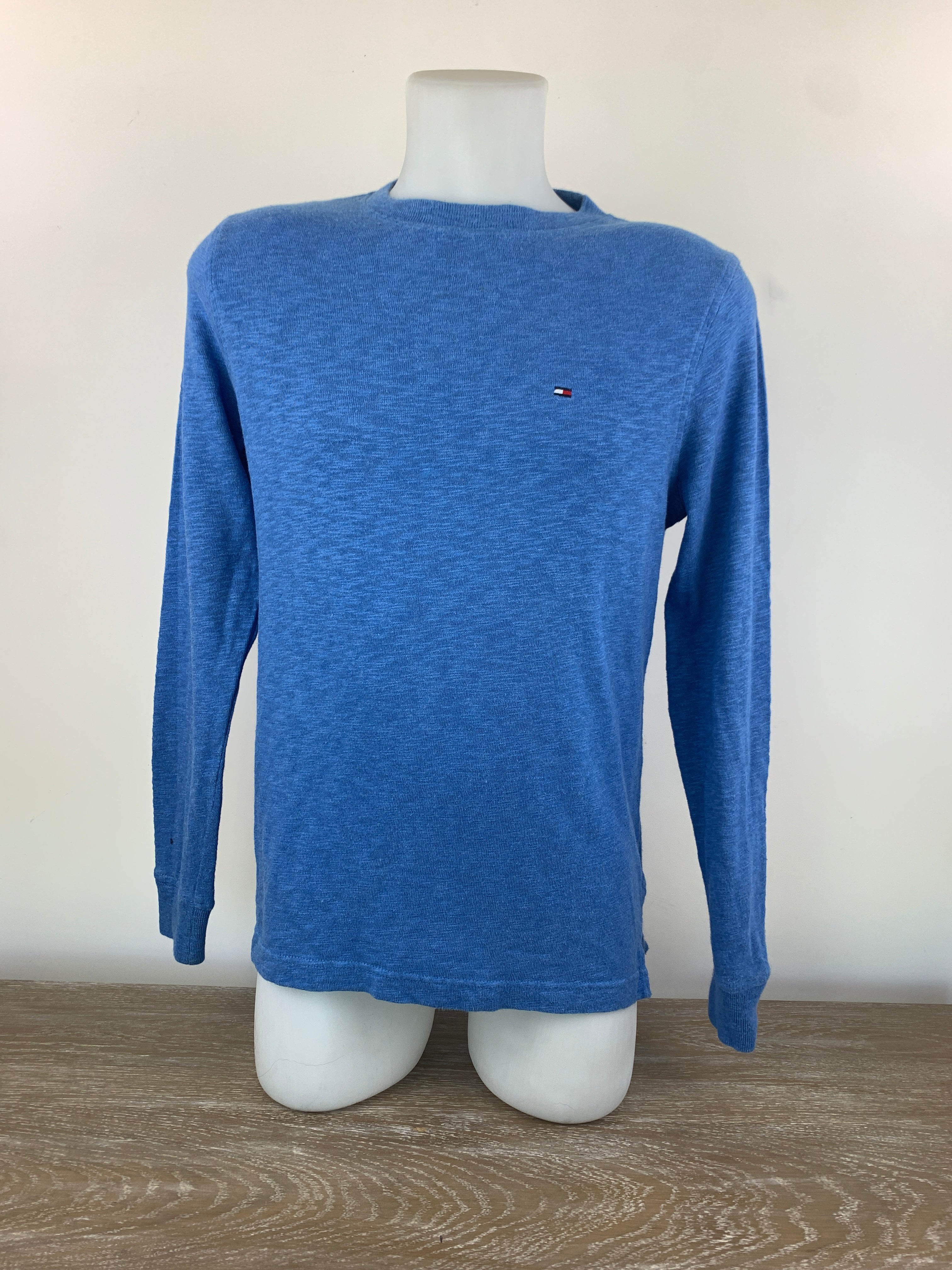Tommy Hilfiger - Taille M