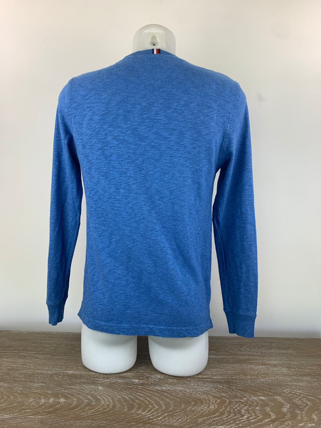 Tommy Hilfiger - Taille M