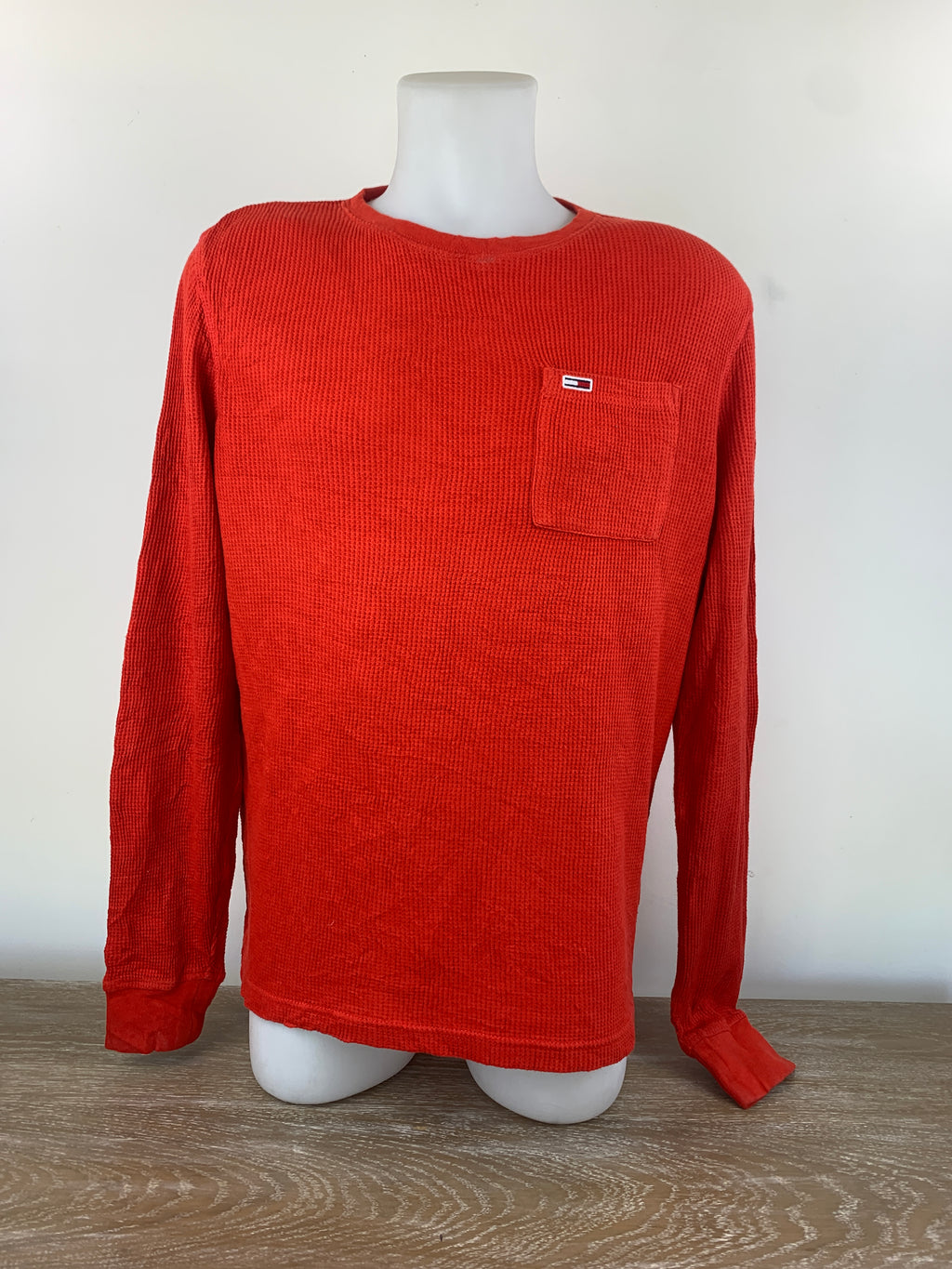 Tommy Hilfiger - Taille S
