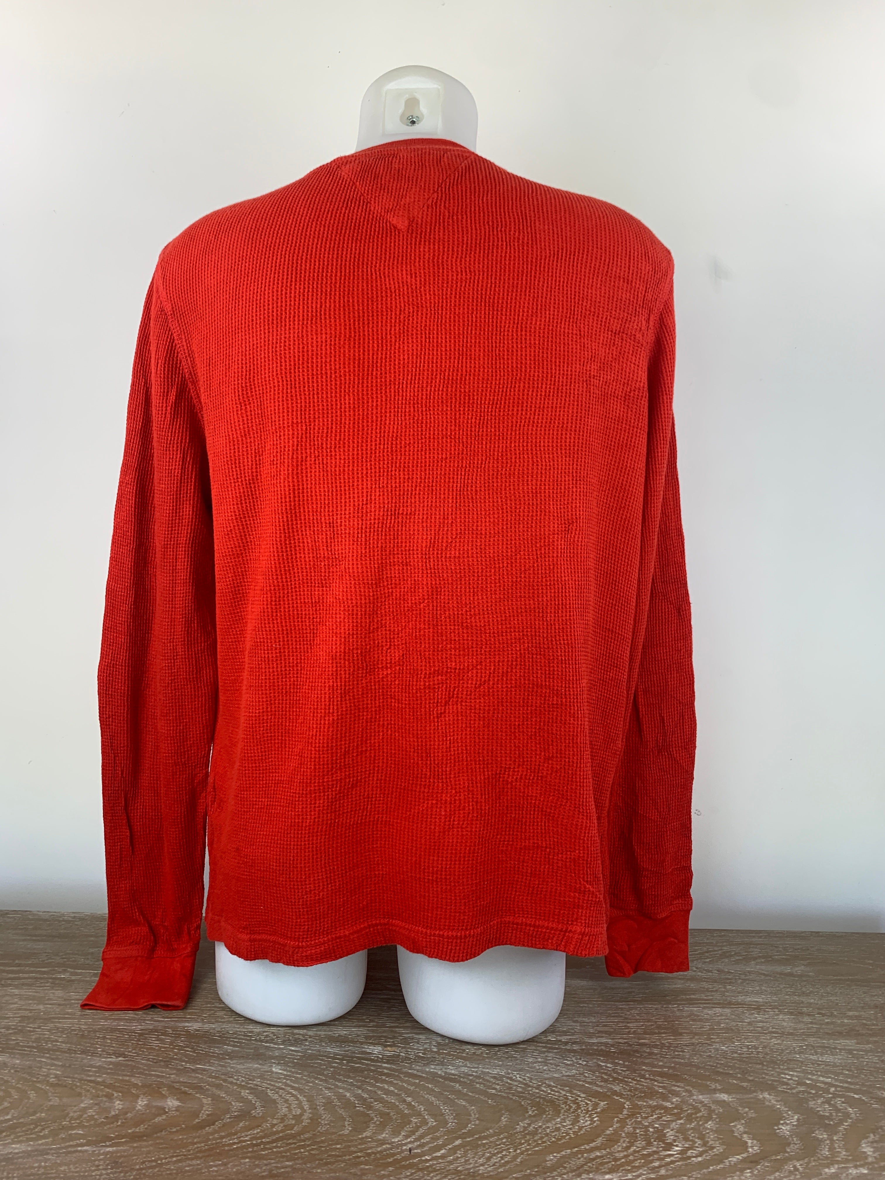 Tommy Hilfiger - Taille S