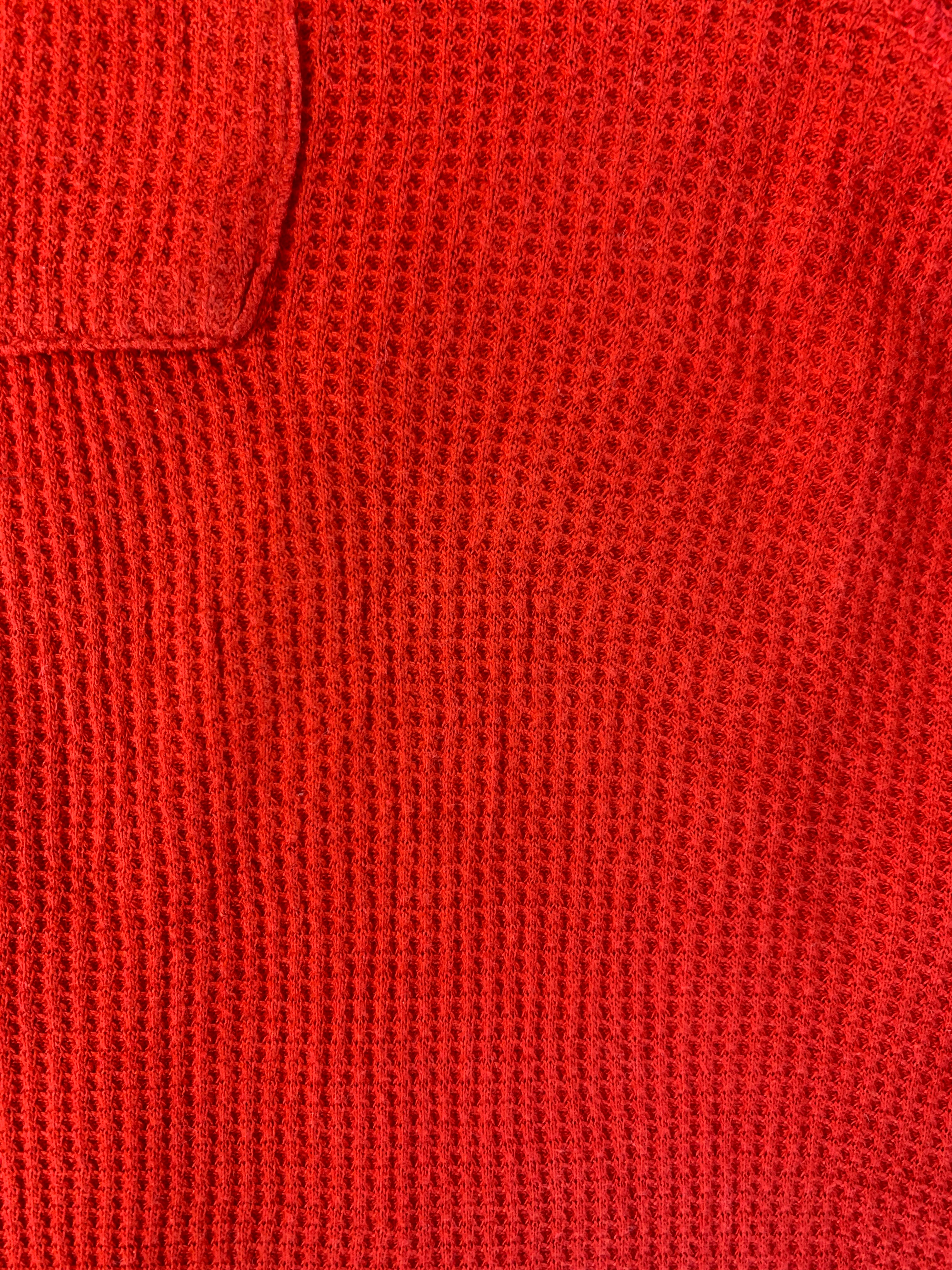 Tommy Hilfiger - Taille S