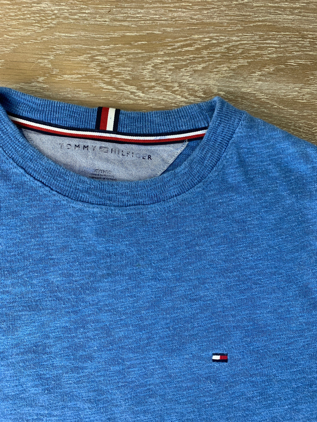 Tommy Hilfiger - Taille M