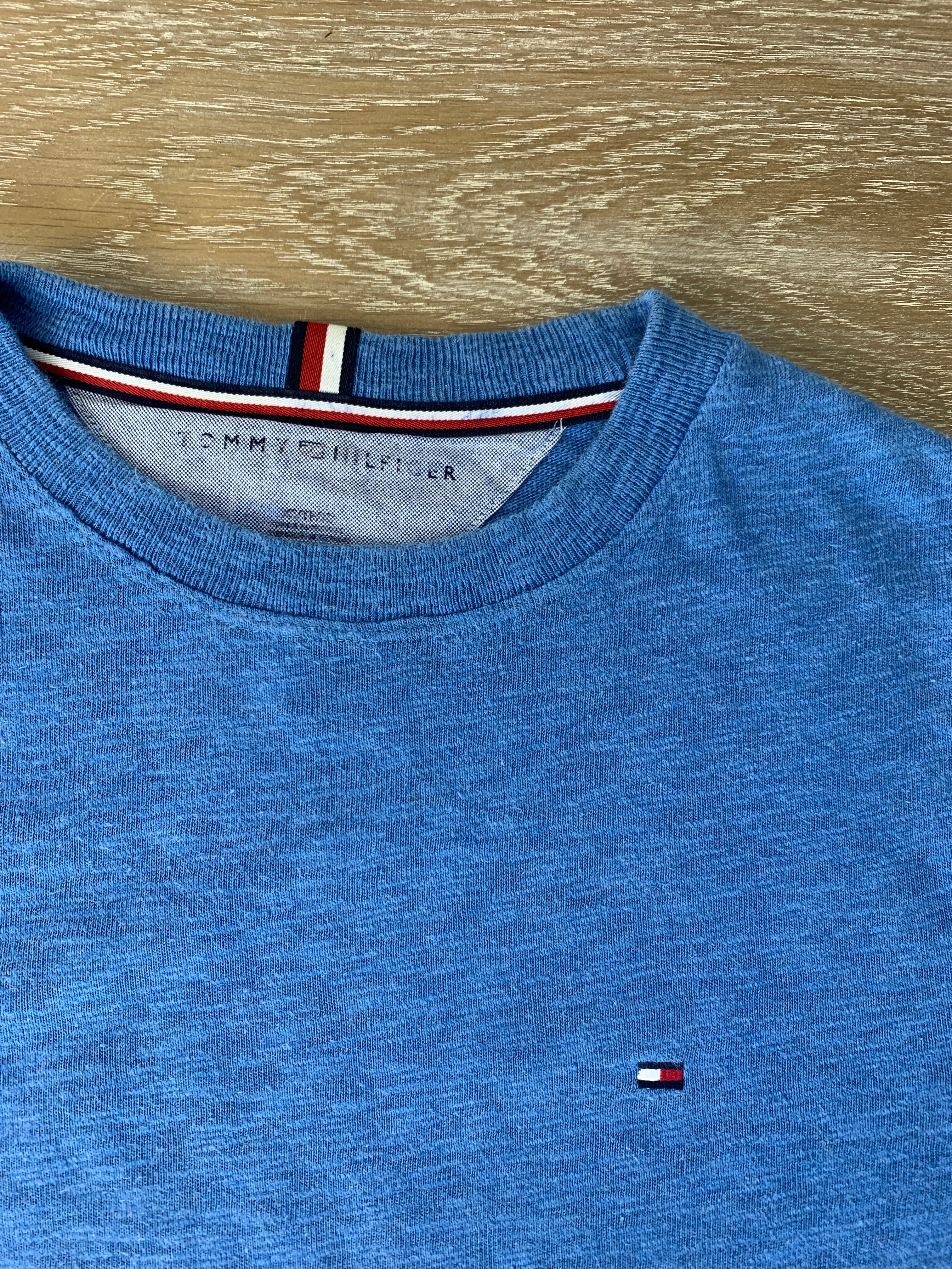 Tommy Hilfiger - Taille M