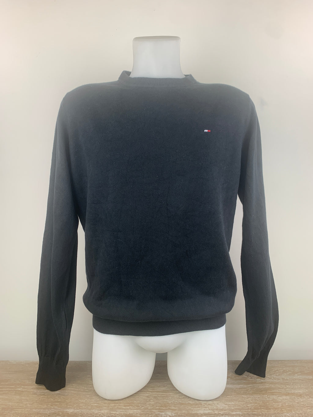 Tommy Hilfiger - Taille M