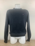 Tommy Hilfiger - Taille M