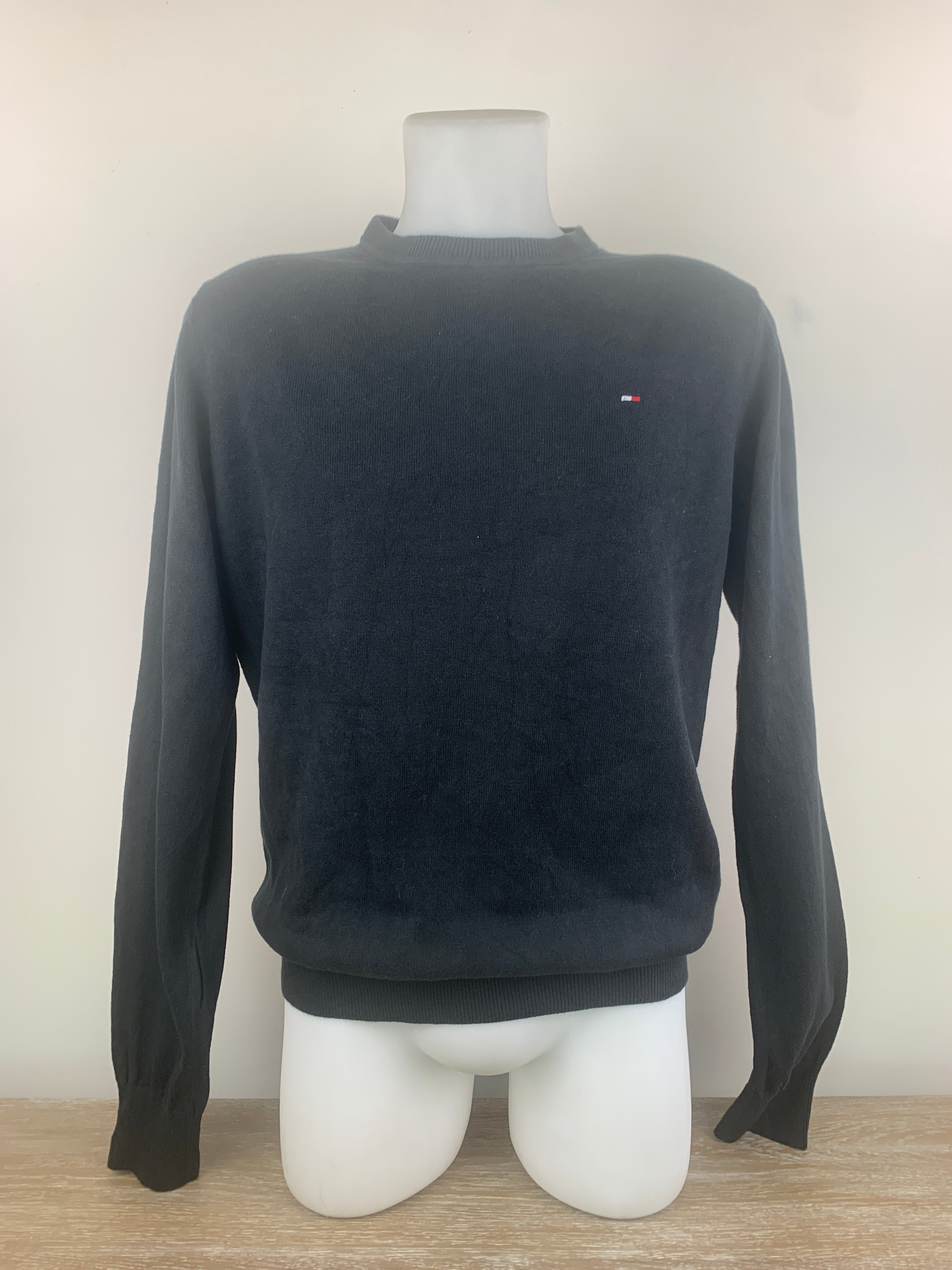 Tommy Hilfiger - Taille M