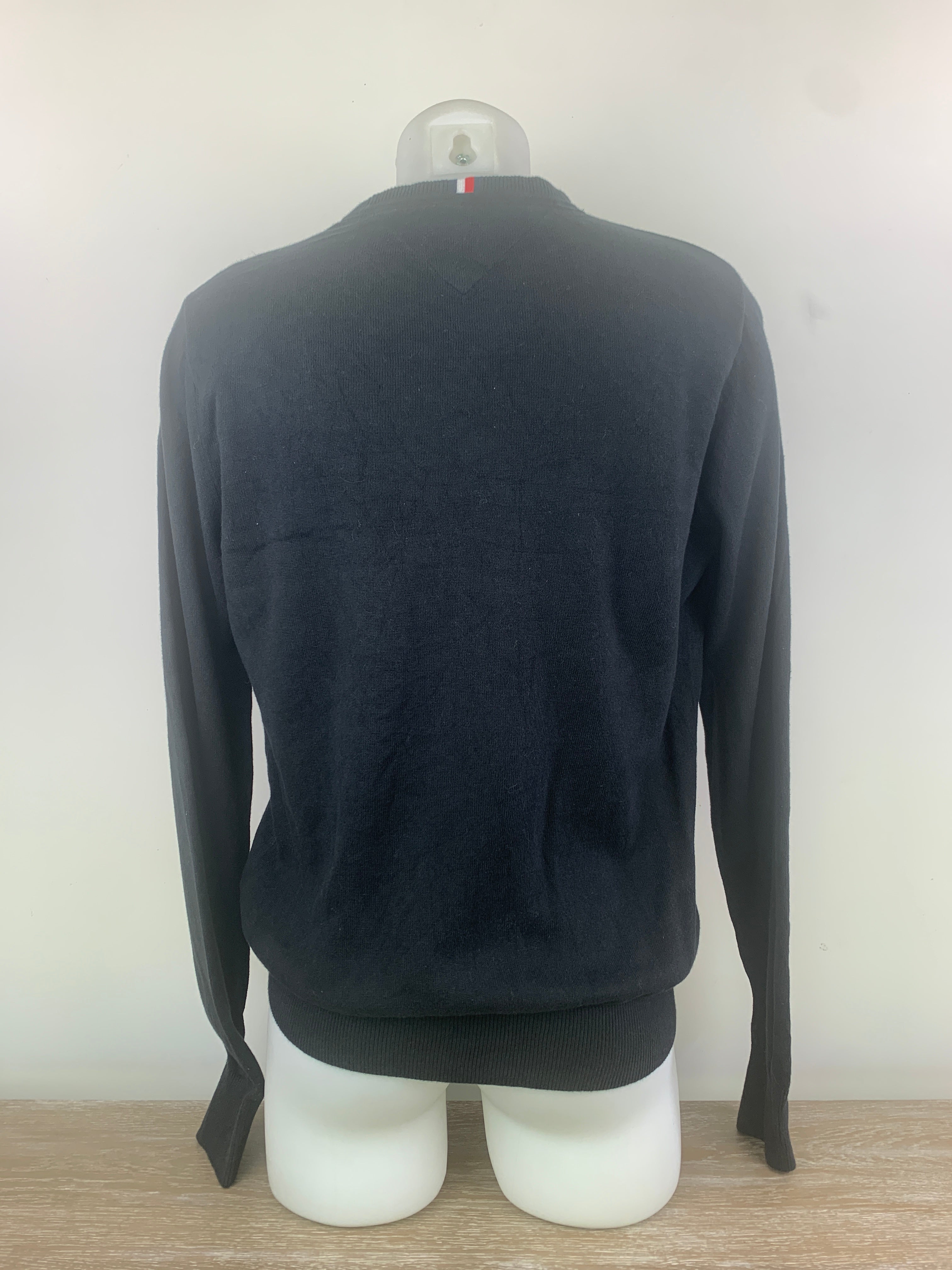 Tommy Hilfiger - Taille M