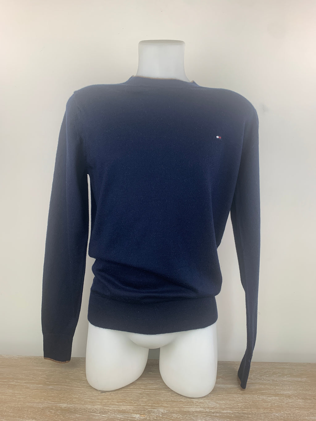 Tommy Hilfiger - Taille M