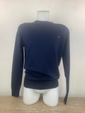 Tommy Hilfiger - Taille M
