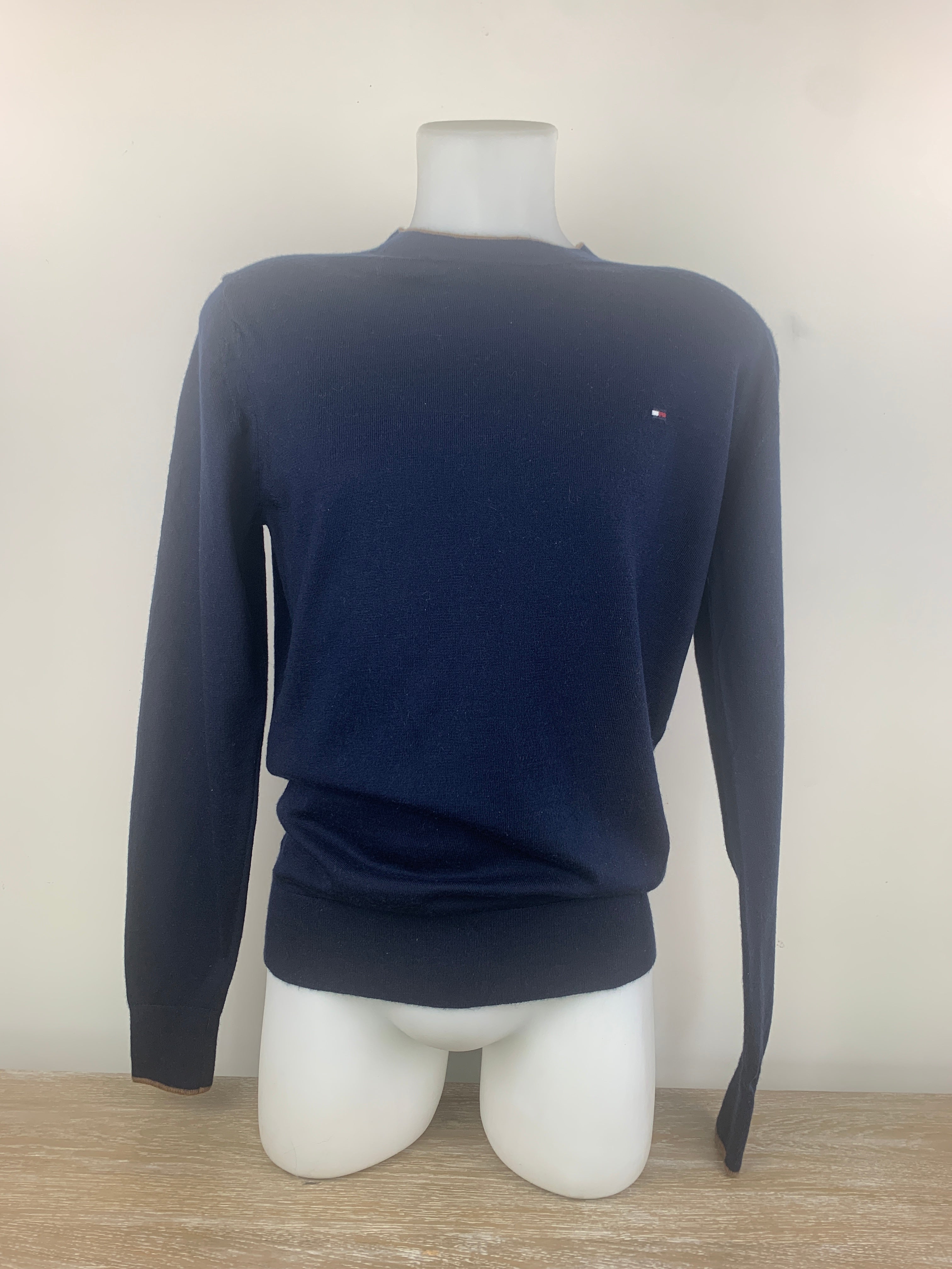 Tommy Hilfiger - Taille M