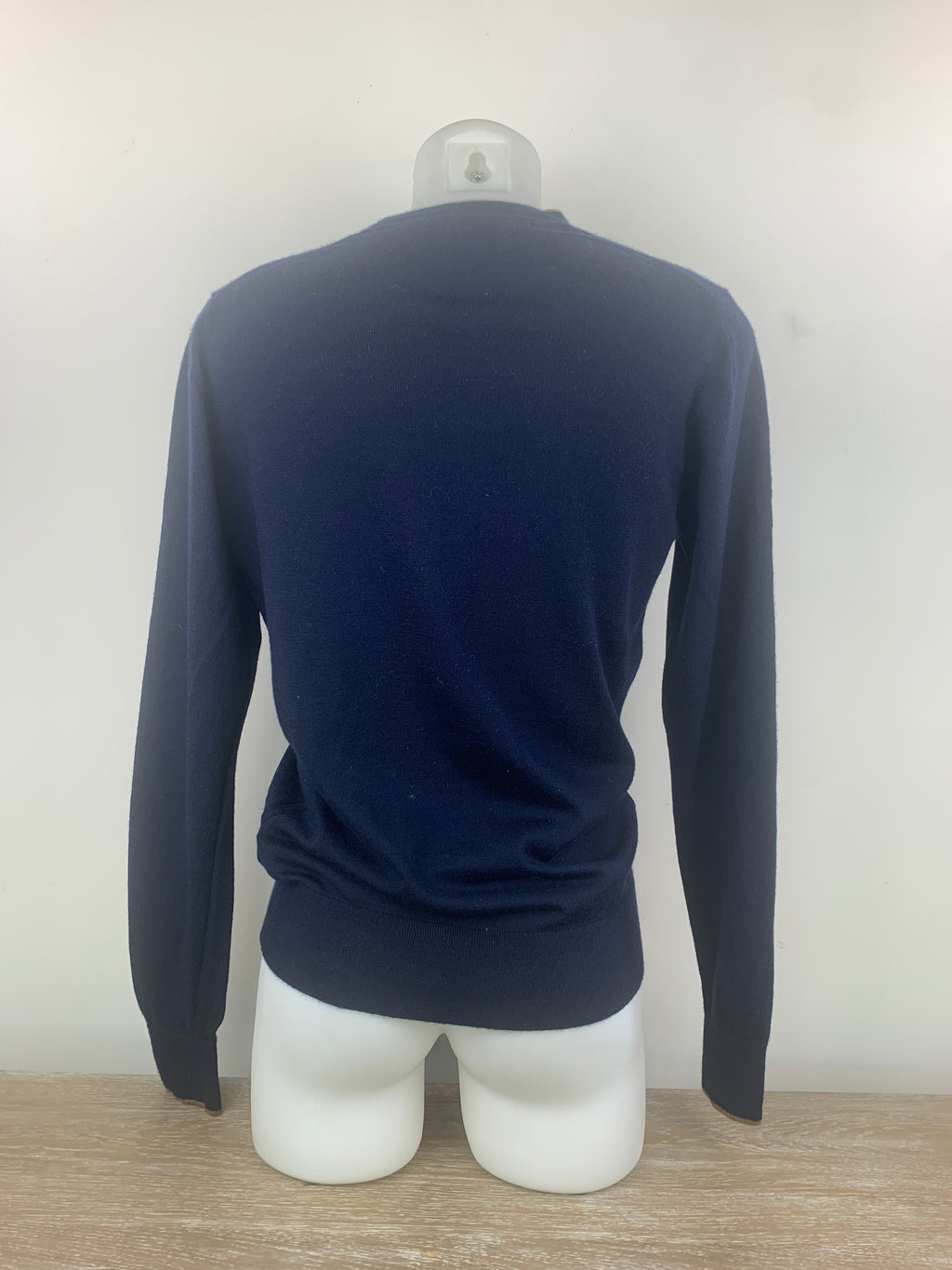 Tommy Hilfiger - Taille M