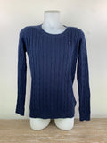 Tommy Hilfiger - Taille M