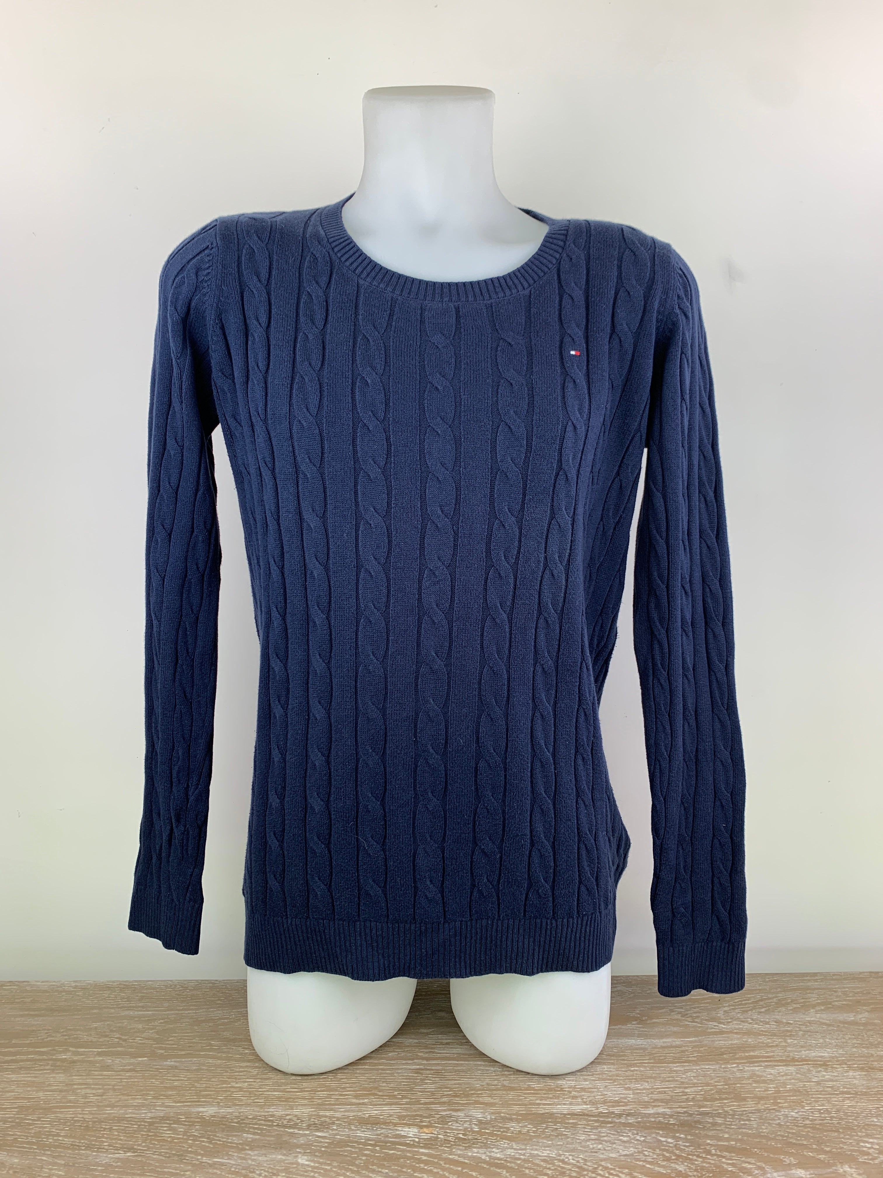 Tommy Hilfiger - Taille M