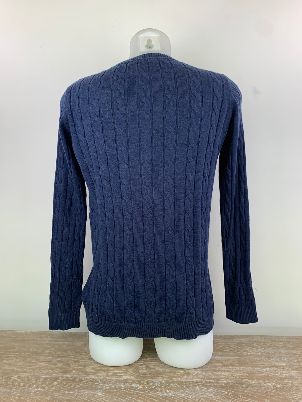Tommy Hilfiger - Taille M