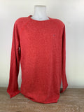 Tommy Hilfiger - Taille XXL