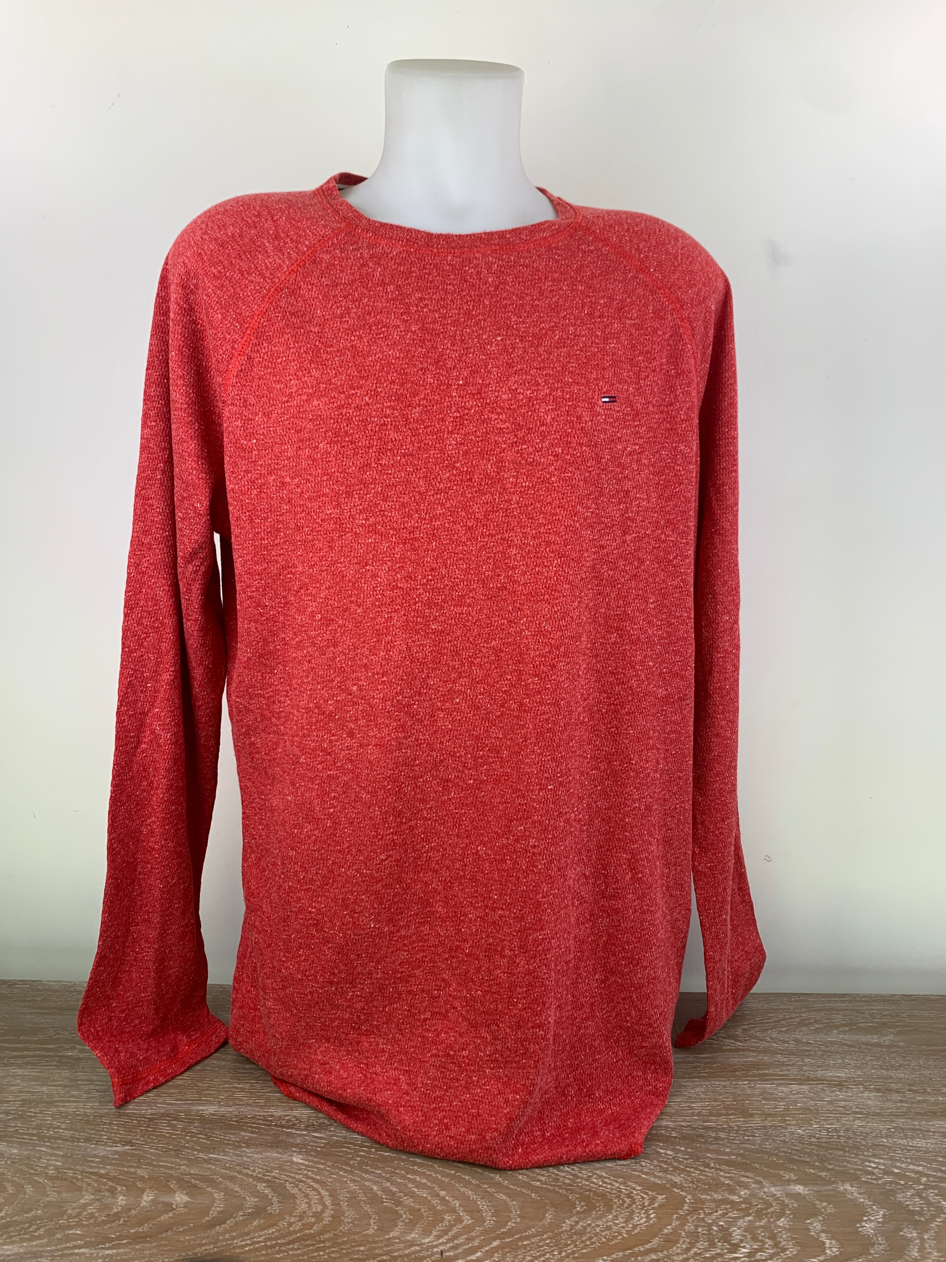 Tommy Hilfiger - Taille XXL