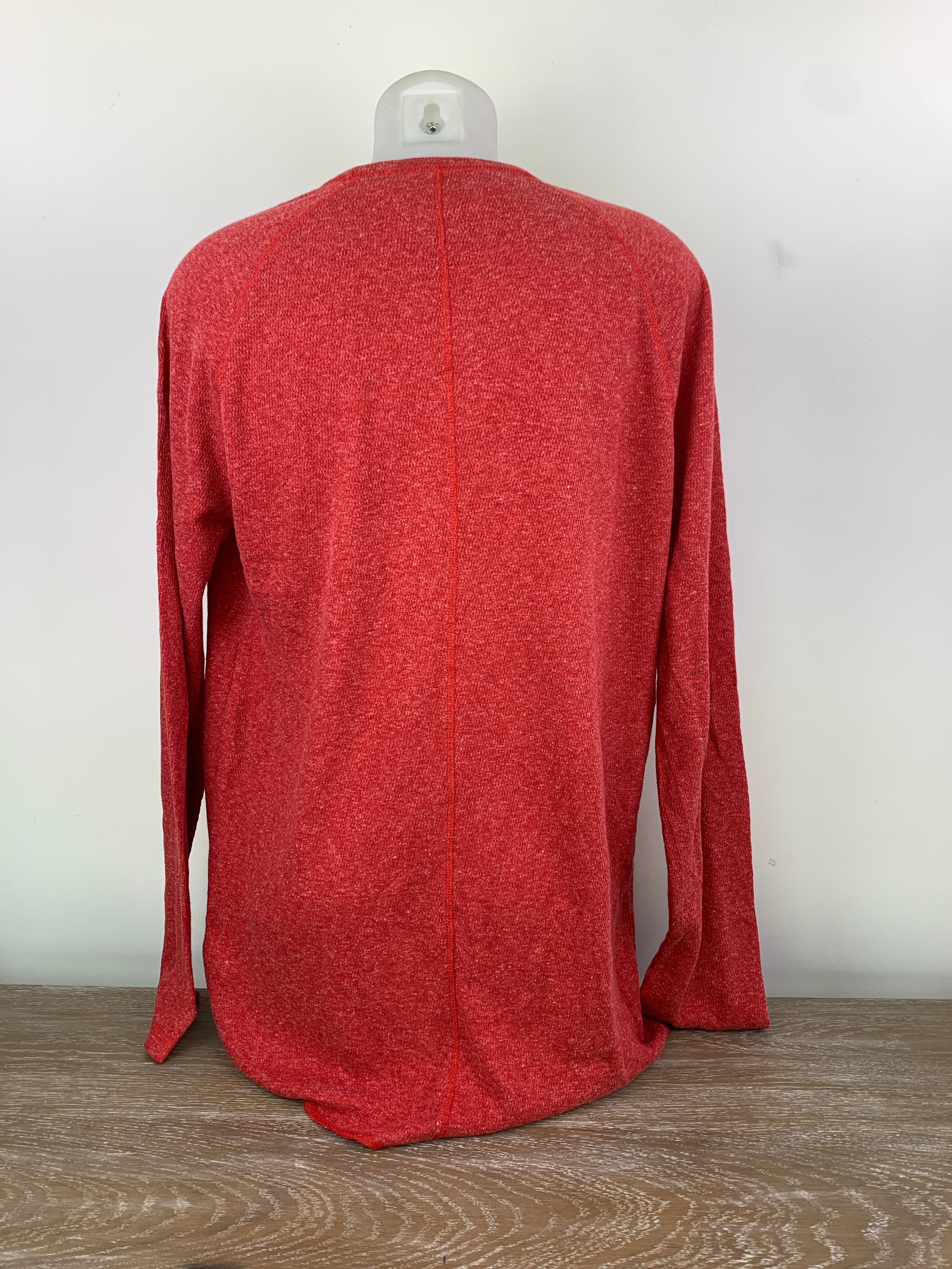 Tommy Hilfiger - Taille XXL