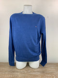 Tommy Hilfiger - Taille L