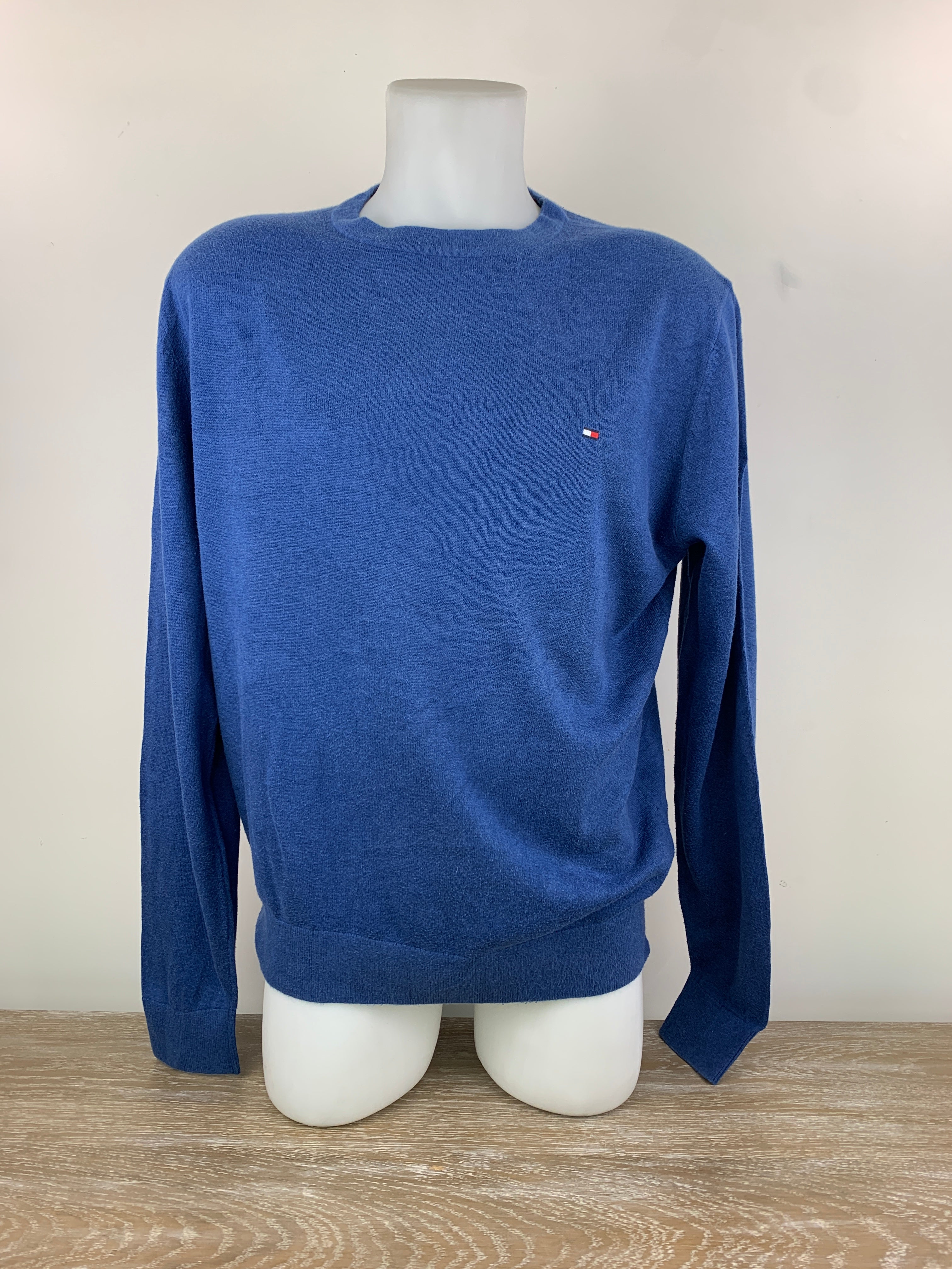Tommy Hilfiger - Taille L