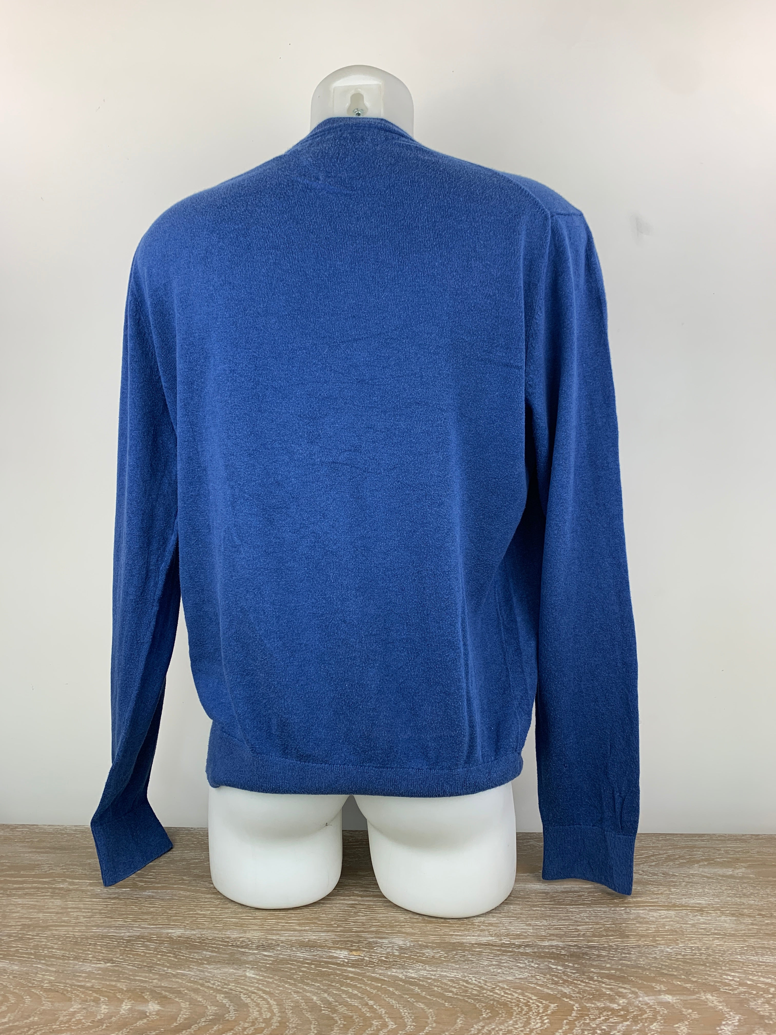Tommy Hilfiger - Taille L