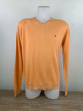 Tommy Hilfiger - Taille S