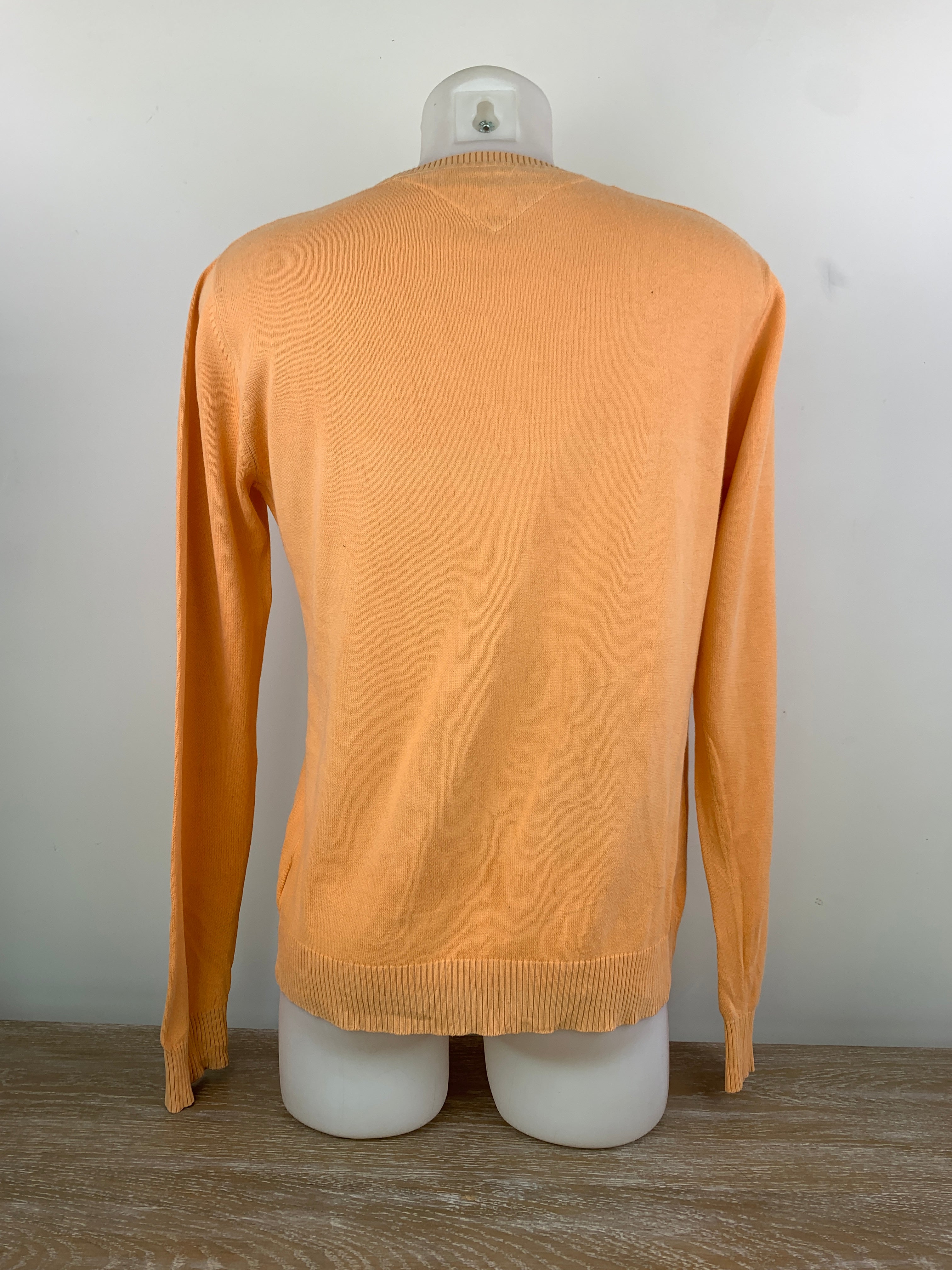 Tommy Hilfiger - Taille S