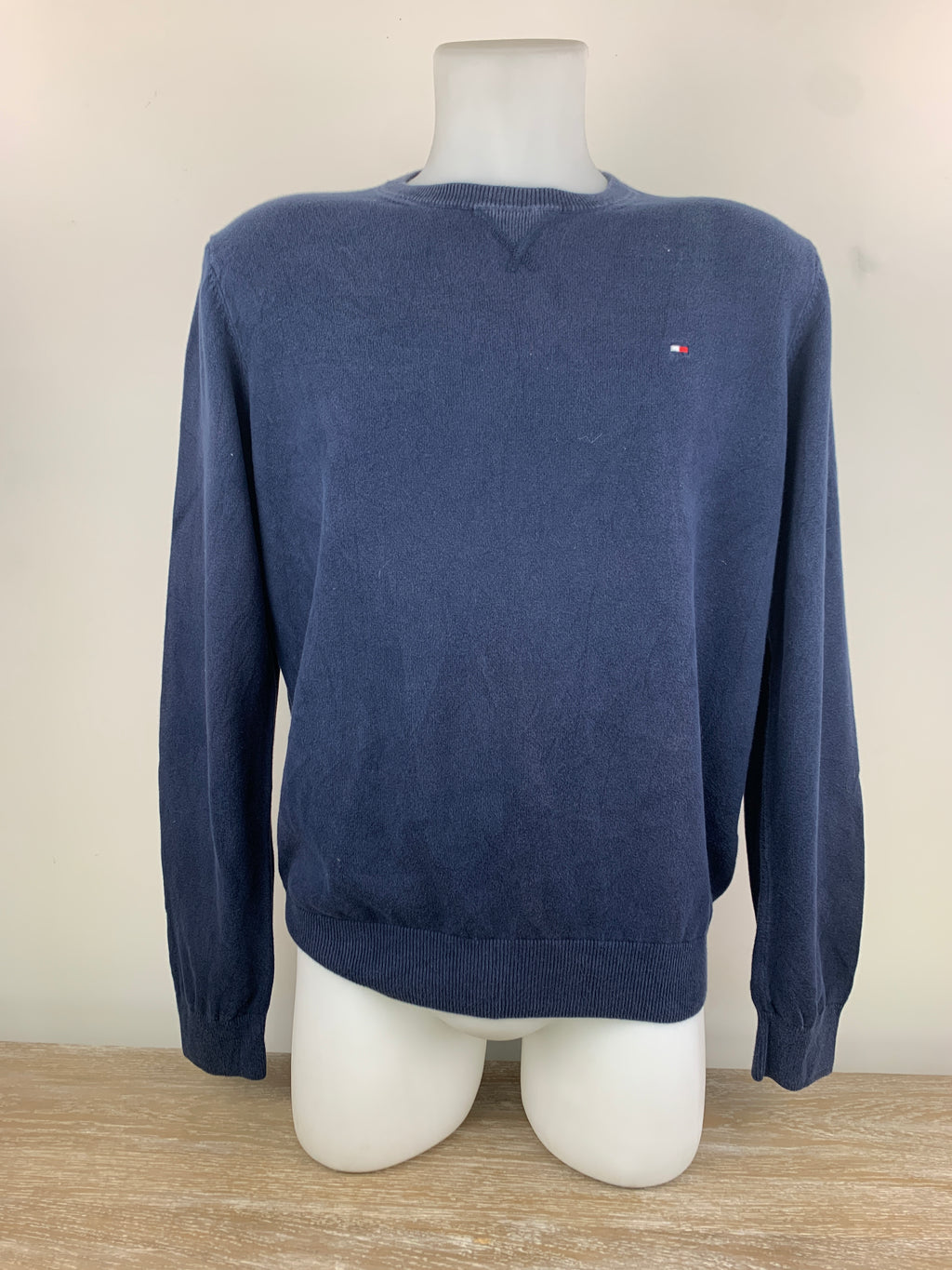 Tommy Hilfiger - Taille M