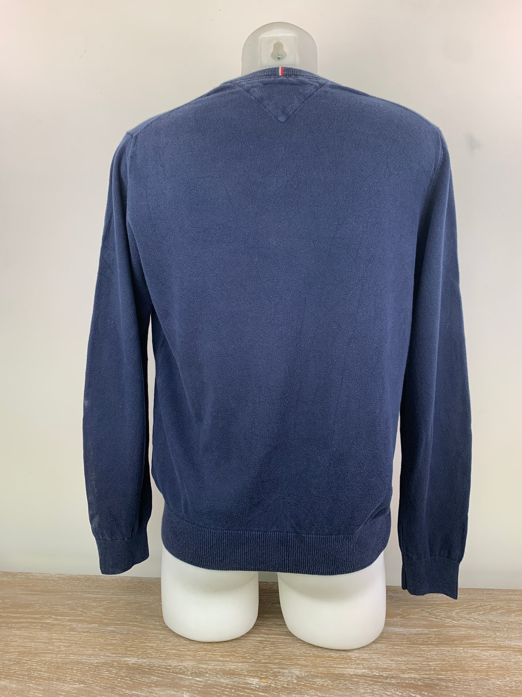 Tommy Hilfiger - Taille M