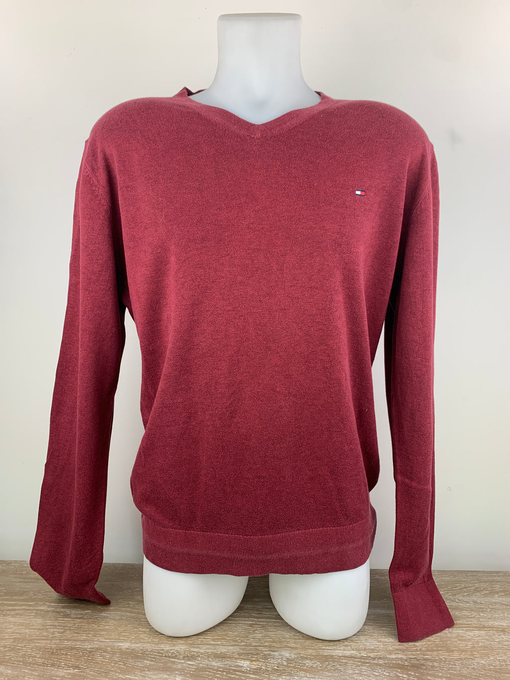 Tommy Hilfiger - Taille L