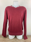 Tommy Hilfiger - Taille L