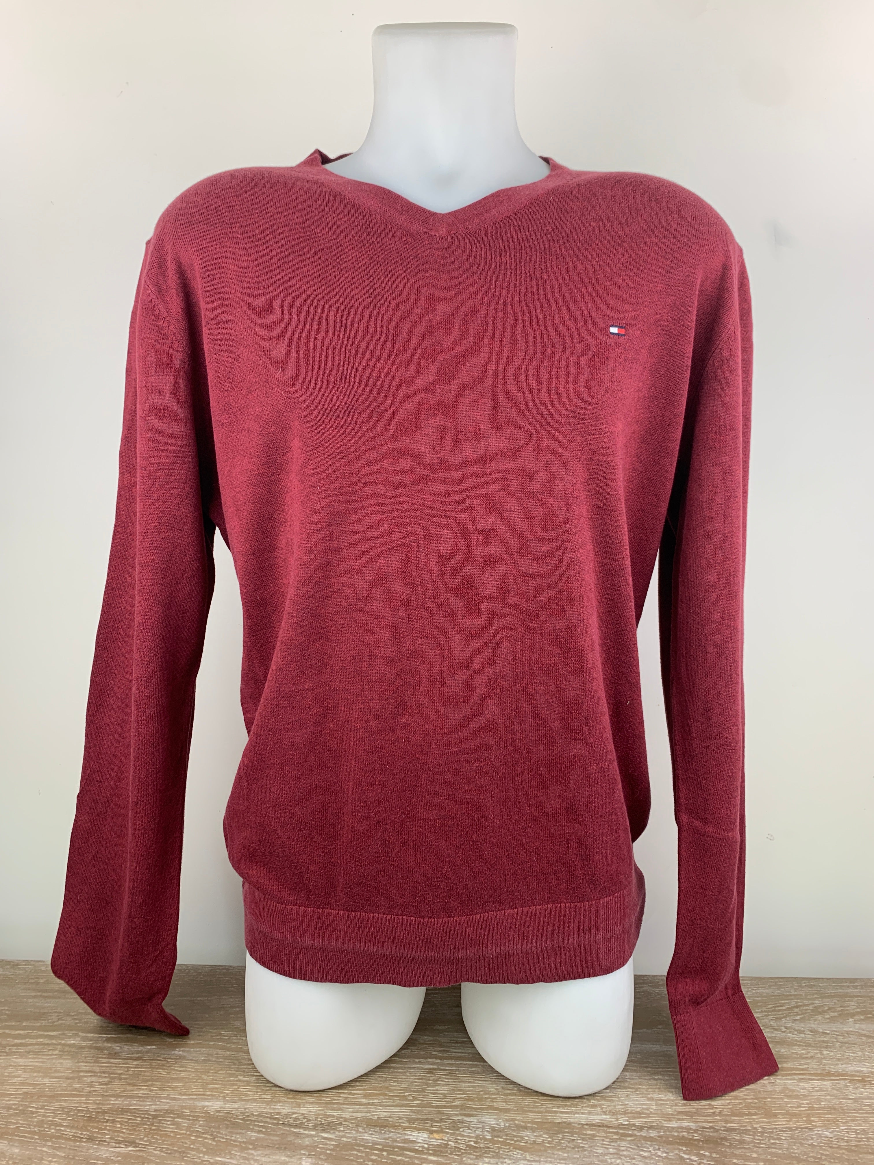 Tommy Hilfiger - Taille L