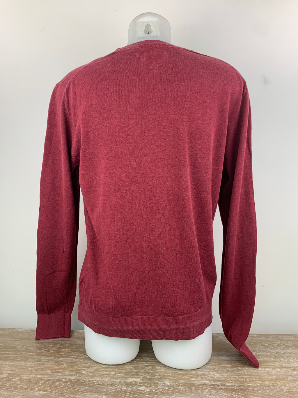 Tommy Hilfiger - Taille L
