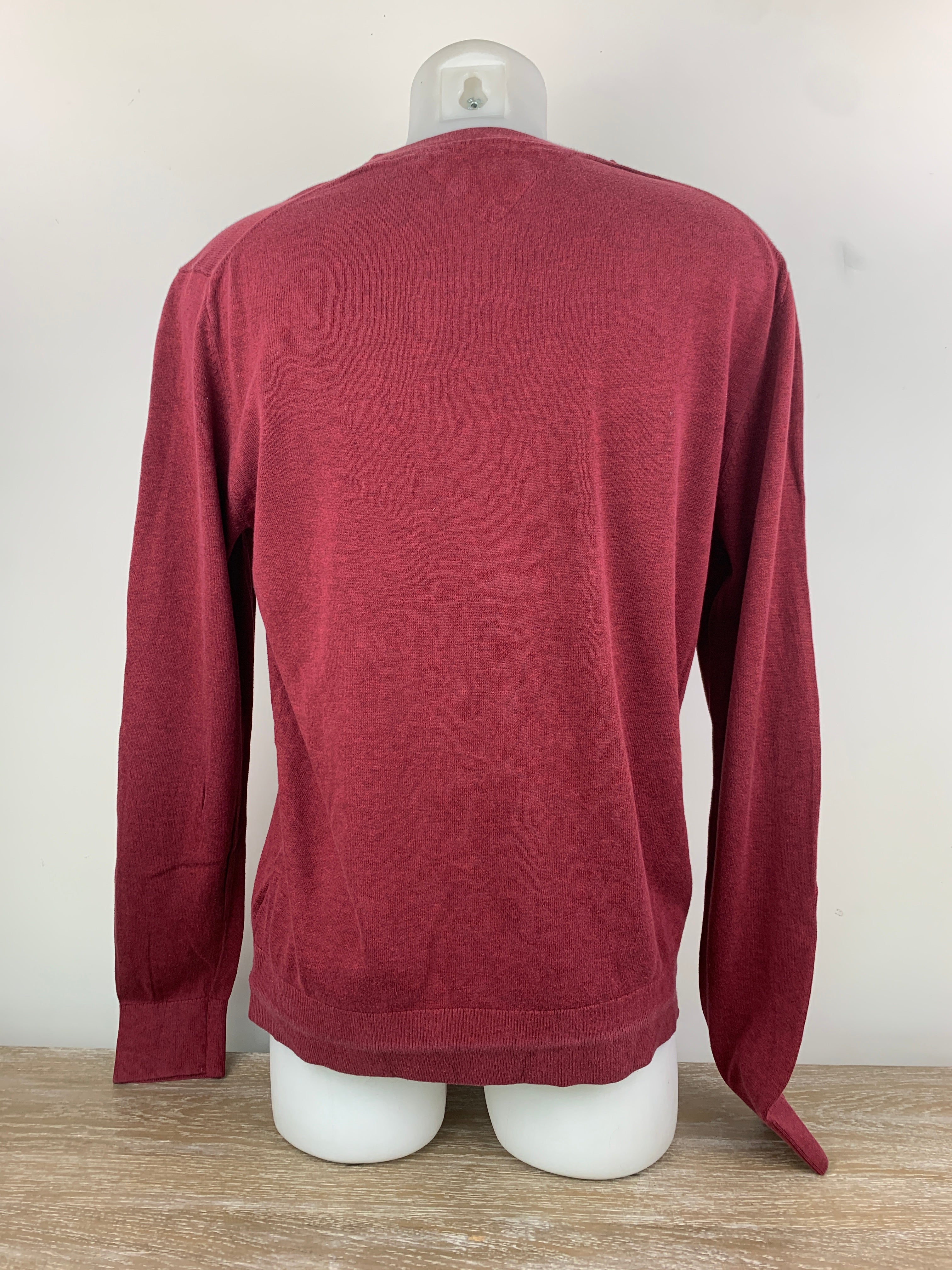 Tommy Hilfiger - Taille L