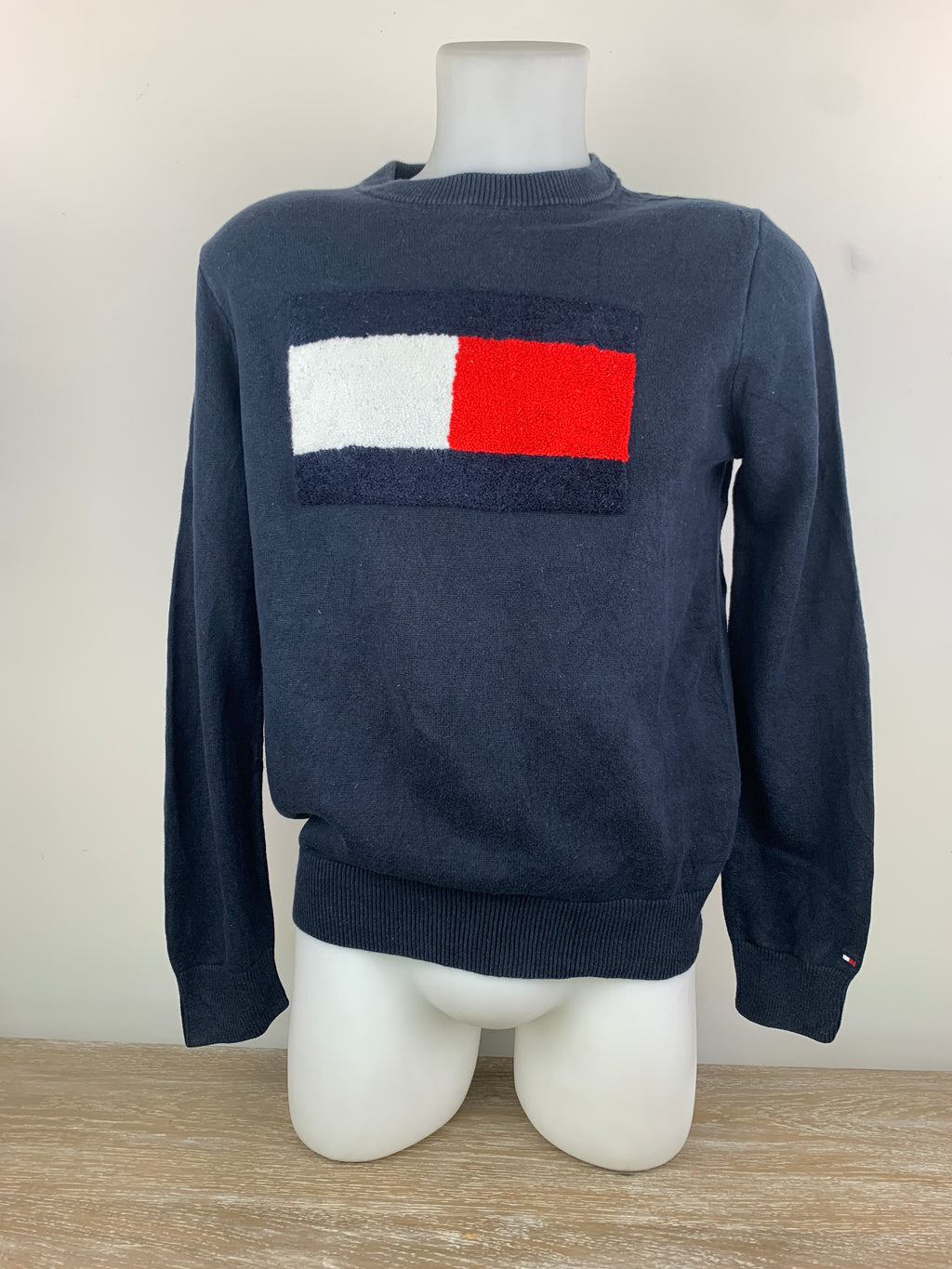 Tommy Hilfiger - Taille S