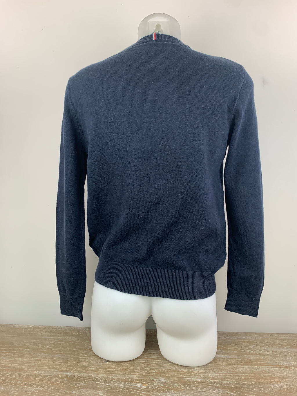 Tommy Hilfiger - Taille S