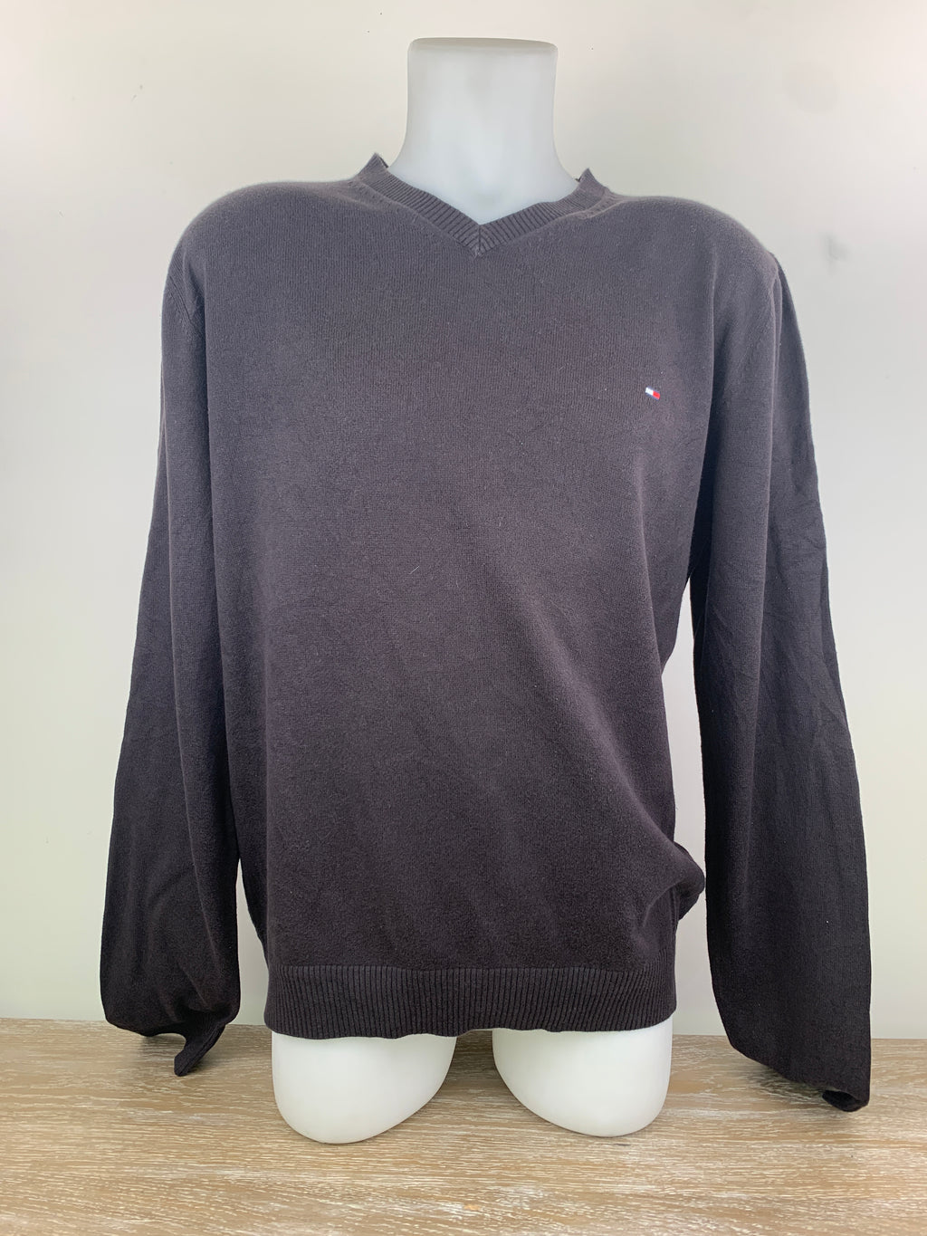 Tommy Hilfiger - Taille L