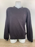 Tommy Hilfiger - Taille L