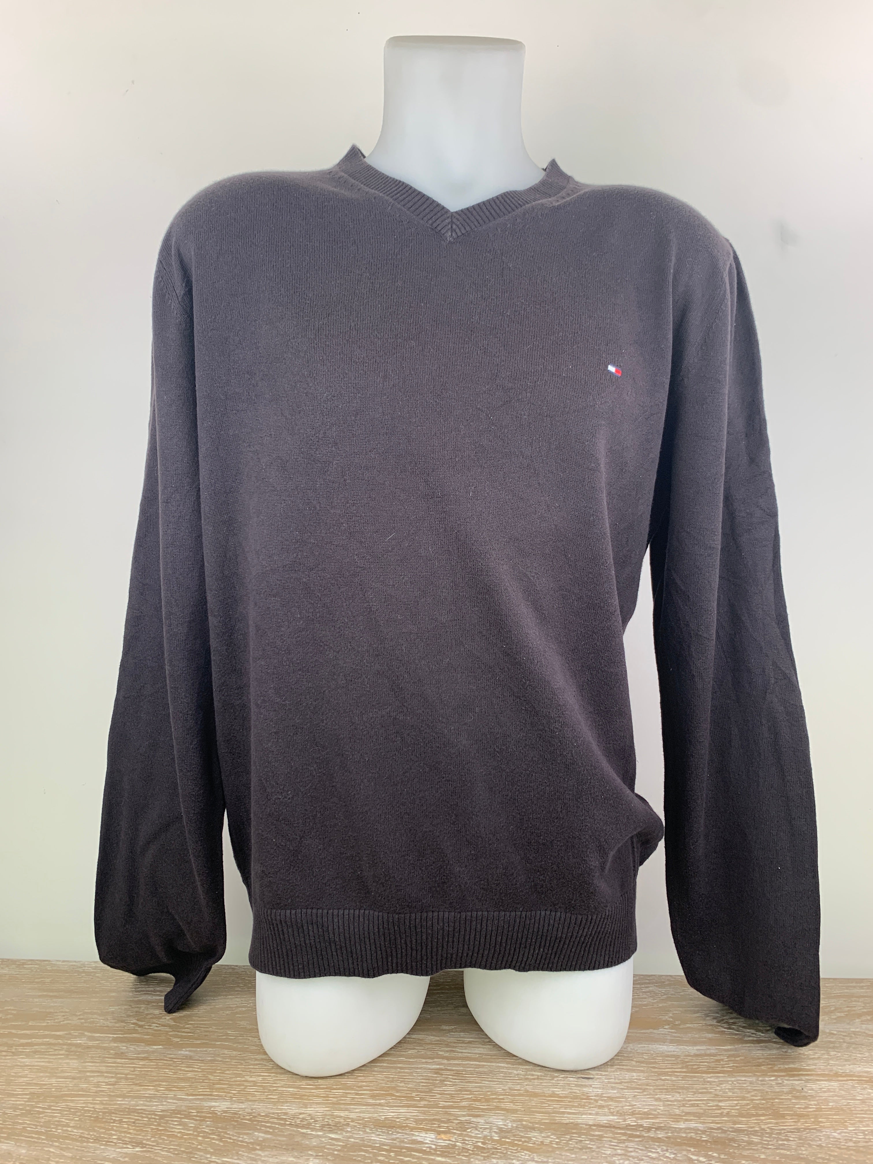 Tommy Hilfiger - Taille L