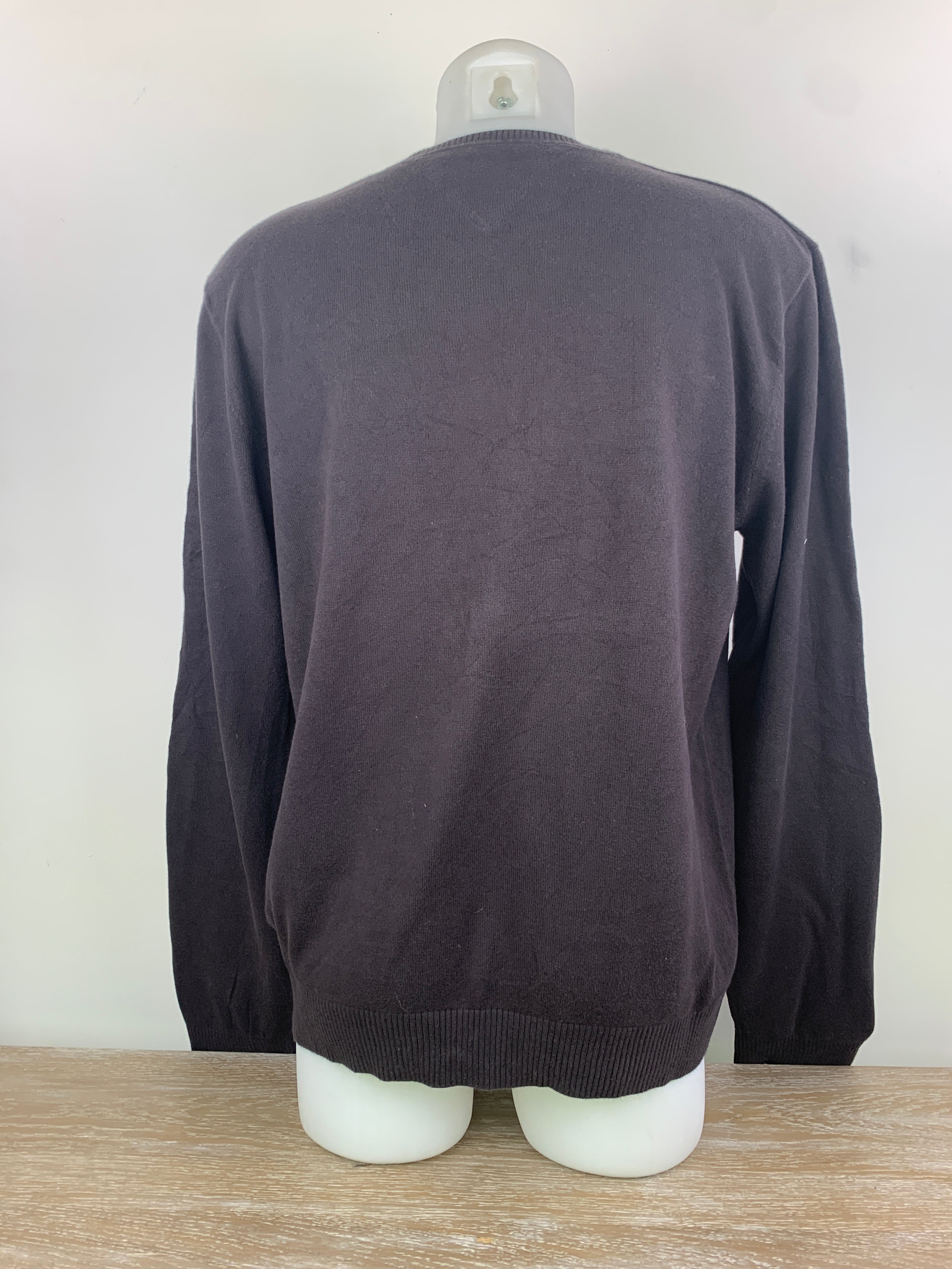 Tommy Hilfiger - Taille L