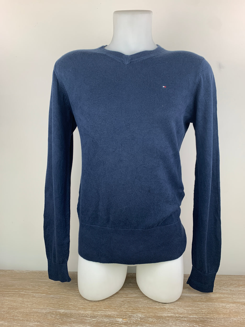 Tommy Hilfiger - Taille M