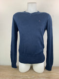 Tommy Hilfiger - Taille M