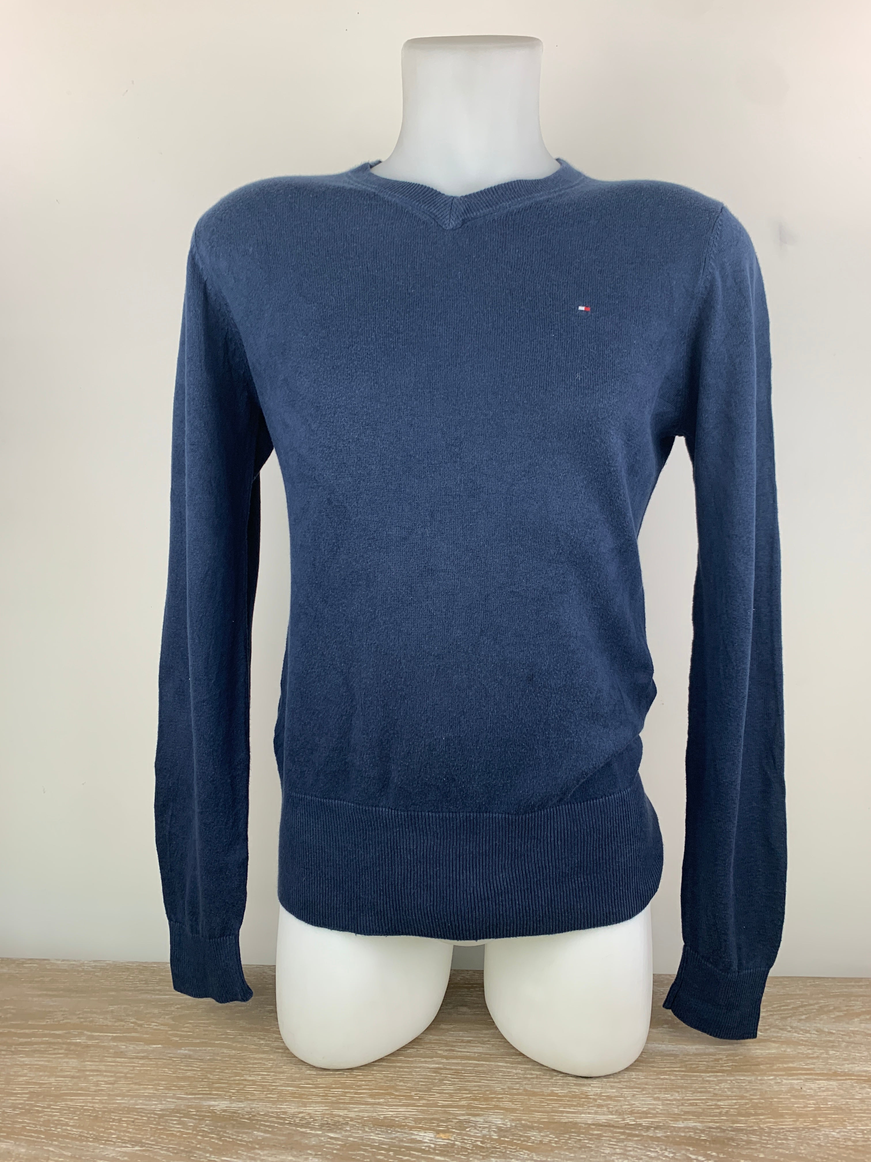Tommy Hilfiger - Taille M