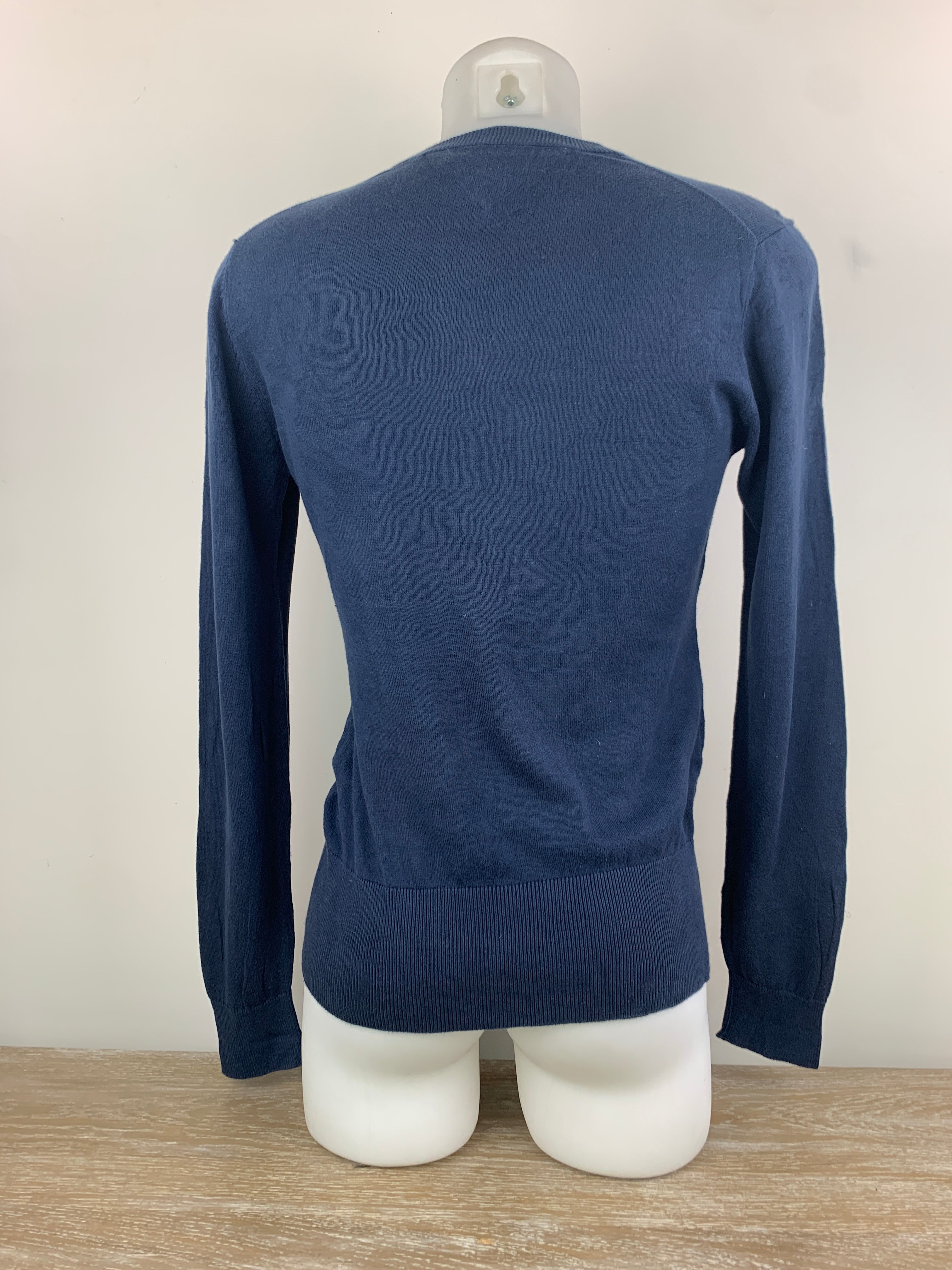 Tommy Hilfiger - Taille M