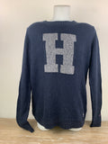 Tommy Hilfiger - Taille XXL