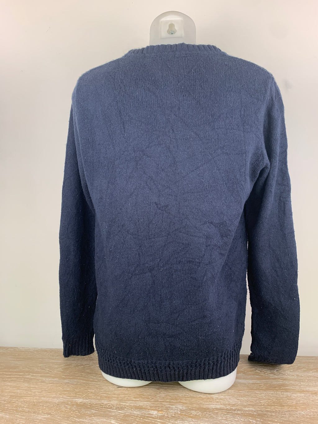 Tommy Hilfiger - Taille XXL