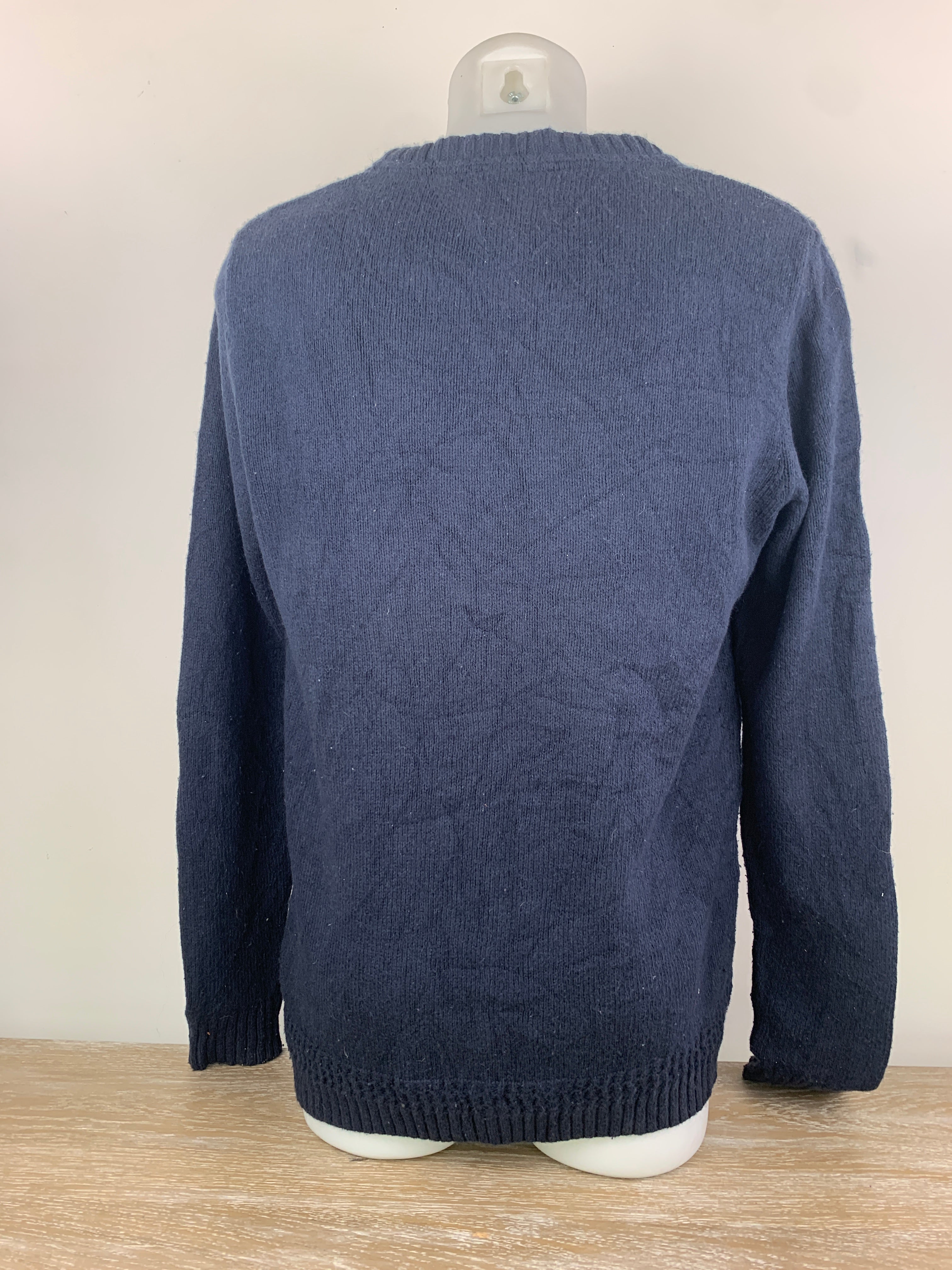Tommy Hilfiger - Taille XXL