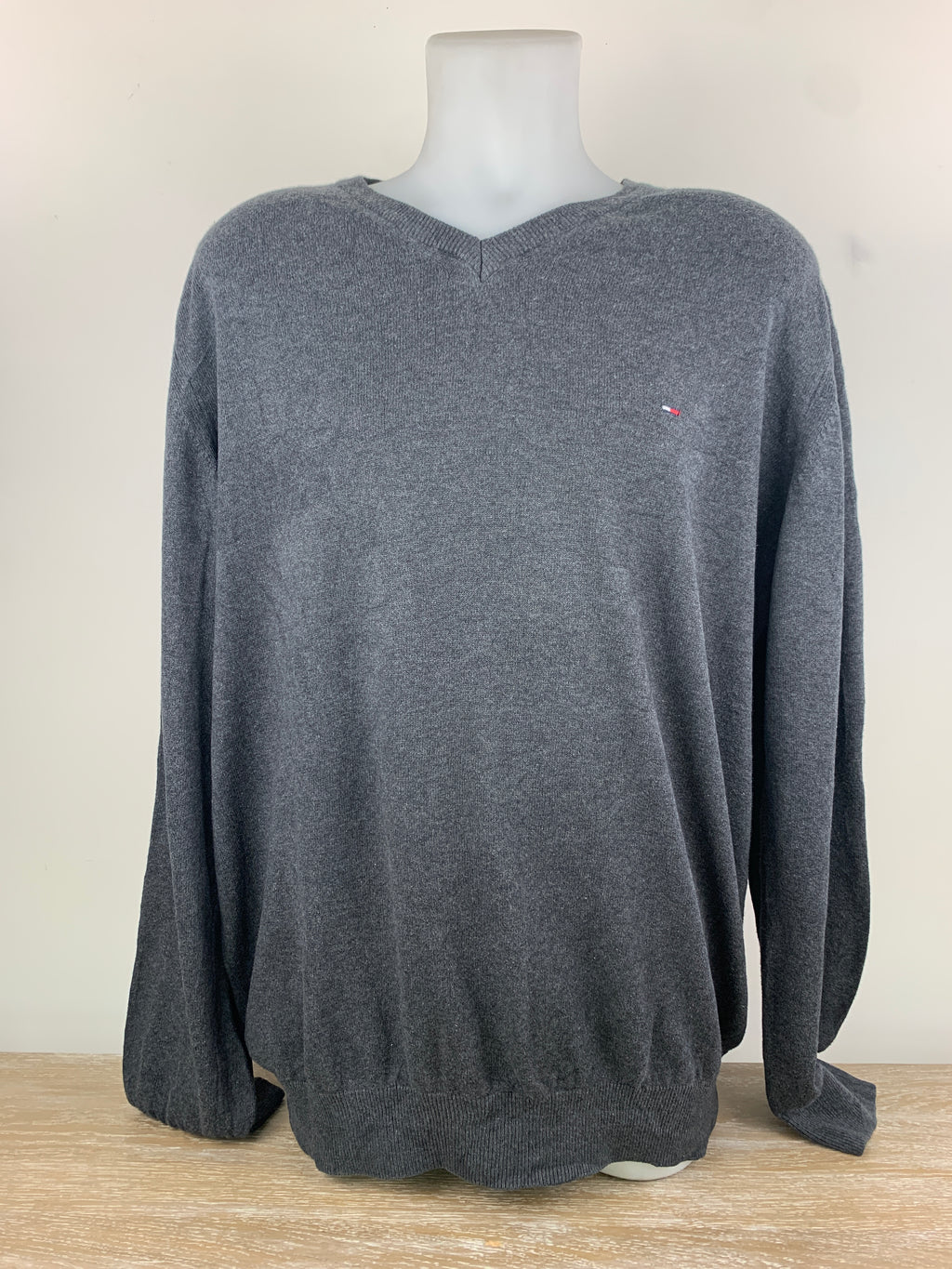 Tommy Hilfiger - Taille 3XL