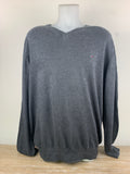 Tommy Hilfiger - Taille 3XL